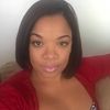 angel_eyes_2679